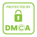 DMCA.com Protection Status